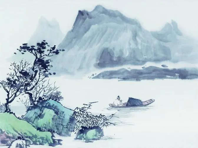 智慧智能